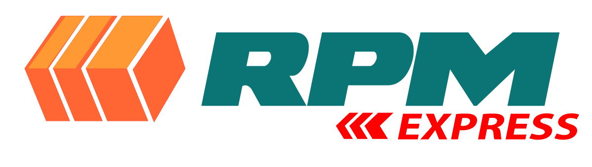 RPM